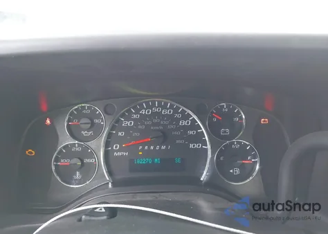 2020 Chevrolet Express Cargo Rwd 2500 Regular Wheelbase Wt z USA, uszkodzony, nr VIN 1GCWGAFP2L1190575